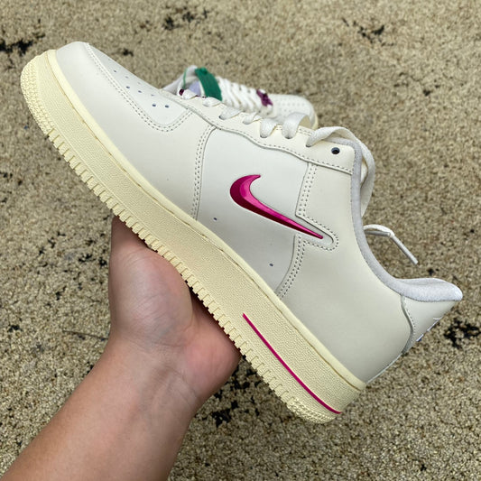 Air Force 1