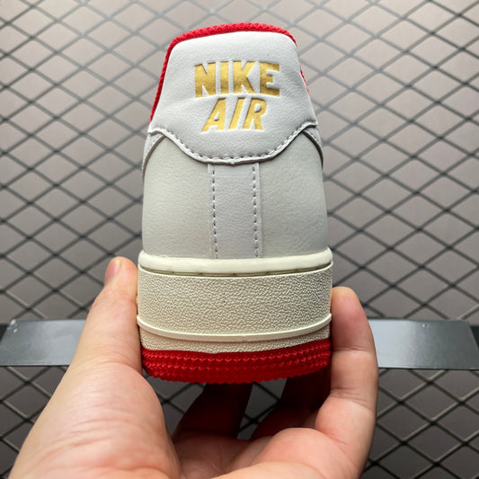 Air Force 1