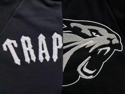 Conjunto Trapstar