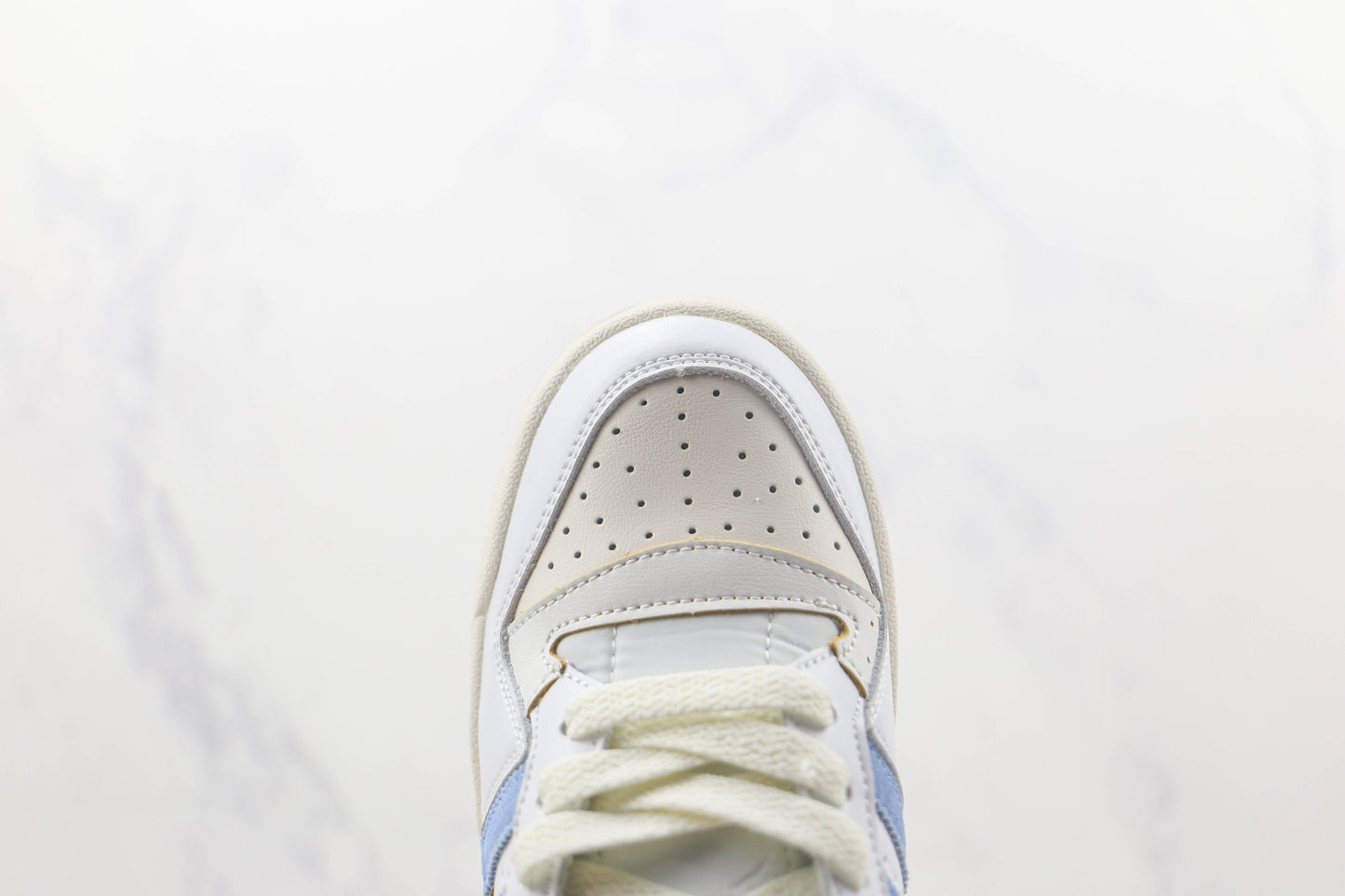 Adidas Forum High