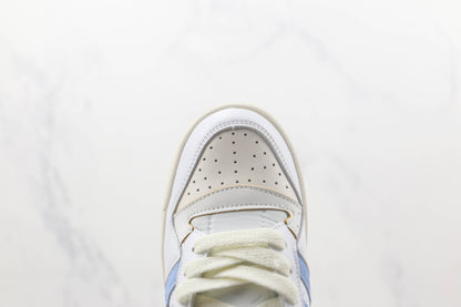 Adidas Forum High
