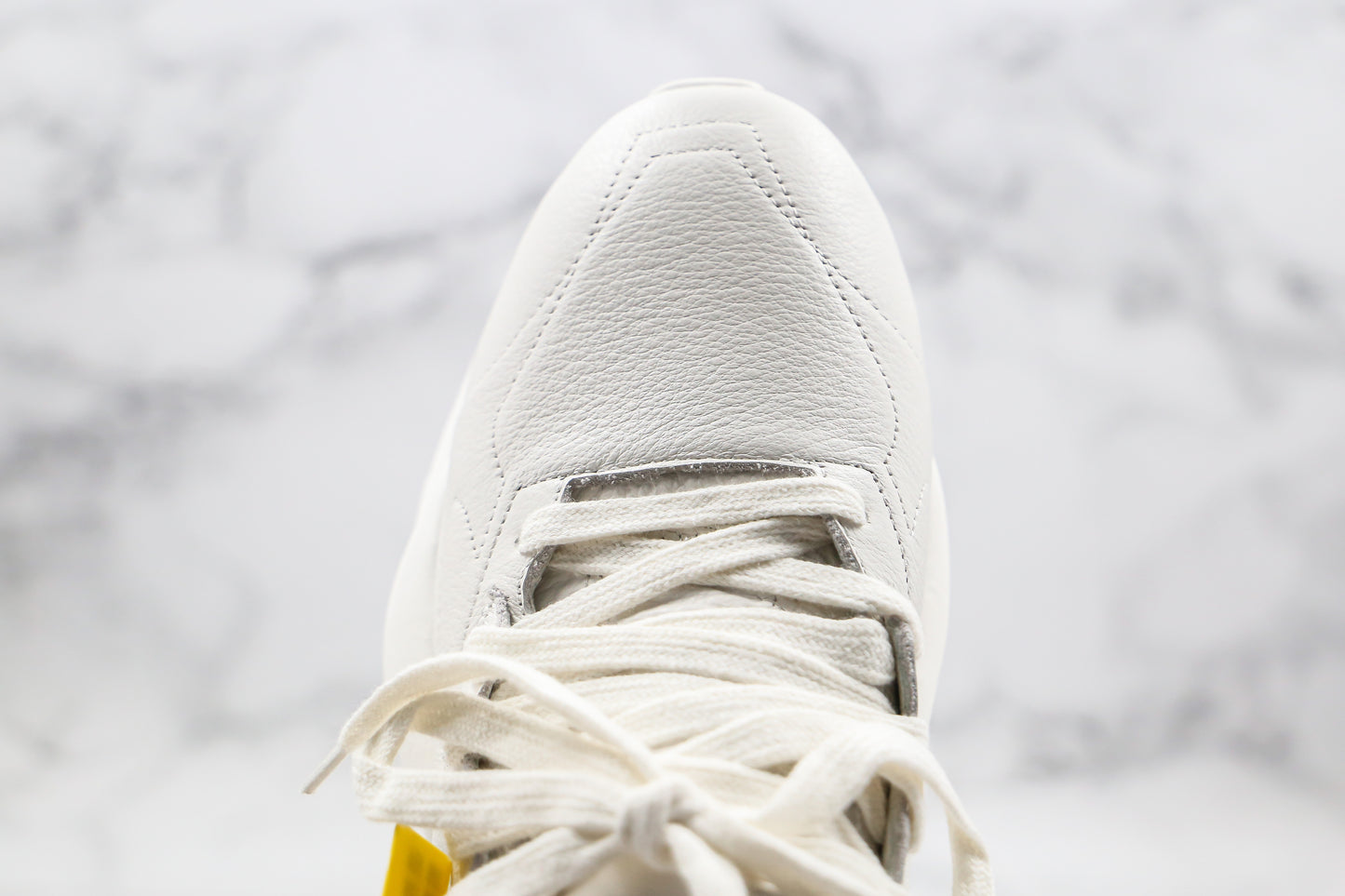 Adidas Kaiwa Y-3