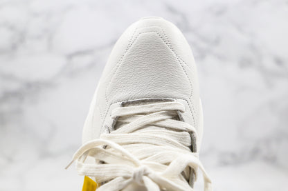 Adidas Kaiwa Y-3
