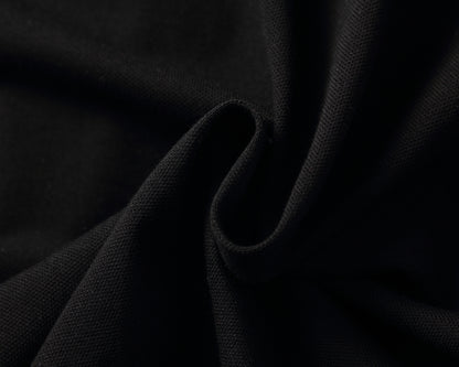 Camisa Polo Hugo Boss
