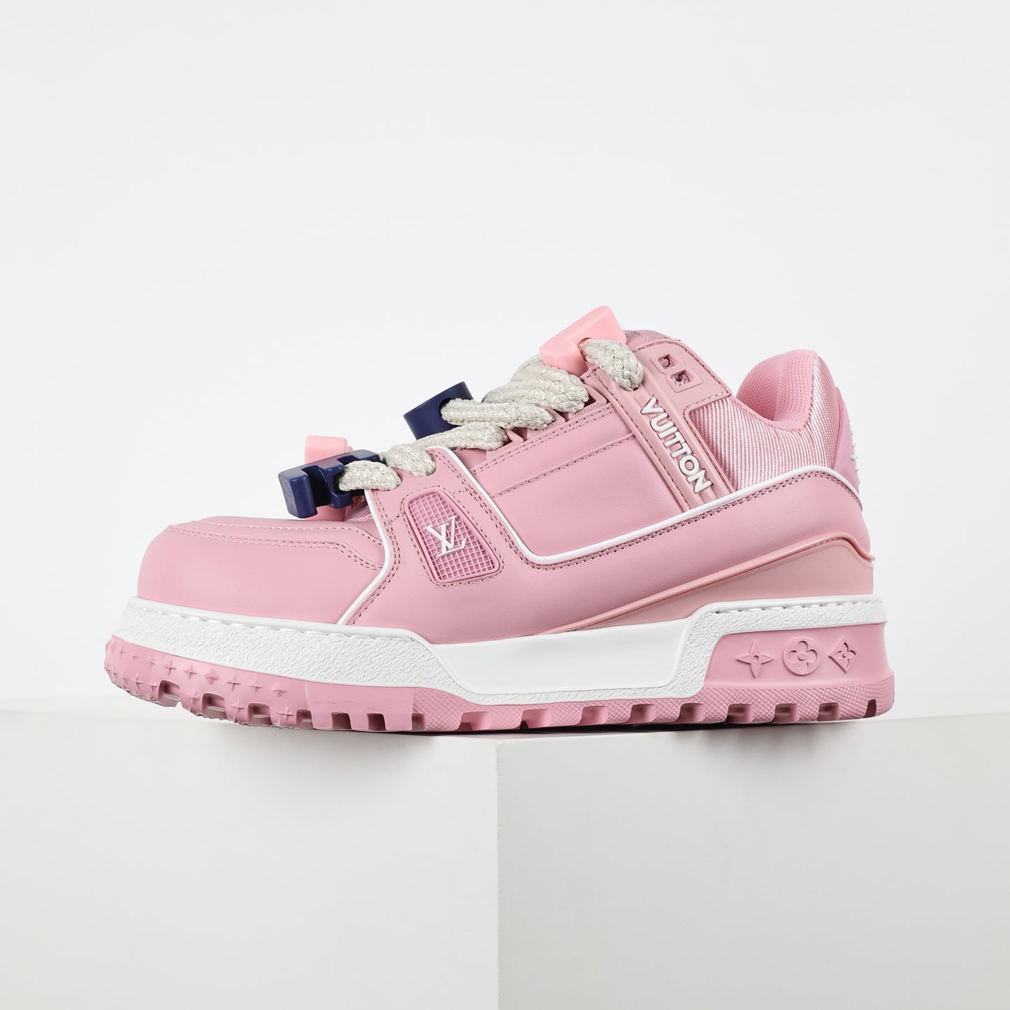 Louis Vuitton Jigglypuff