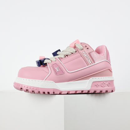 Louis Vuitton Jigglypuff