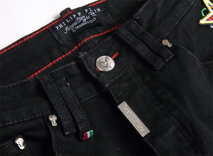 Calça Jeans Fhilpp PLein