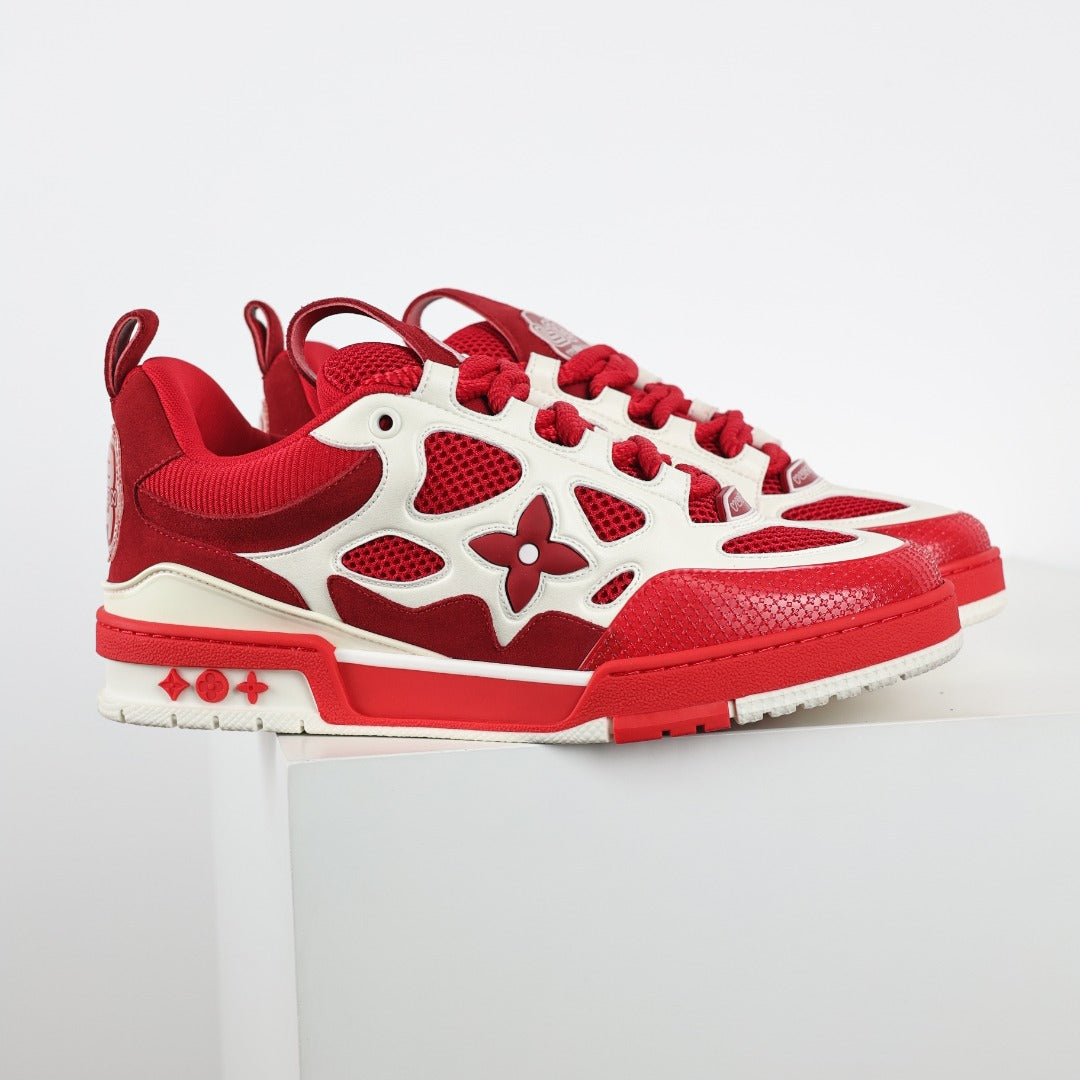 Louis Vuitton Skate