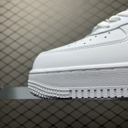 Air Force 1