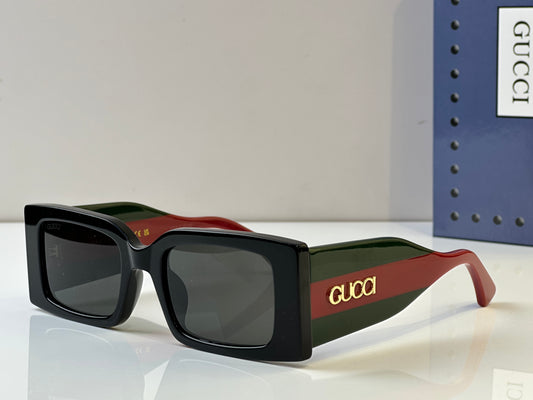 Óculos GUCCI