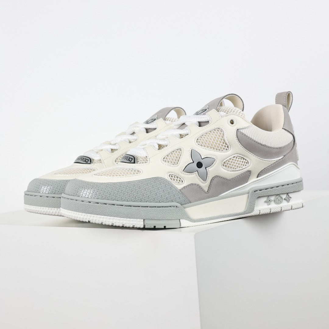 Louis Vuitton Skate