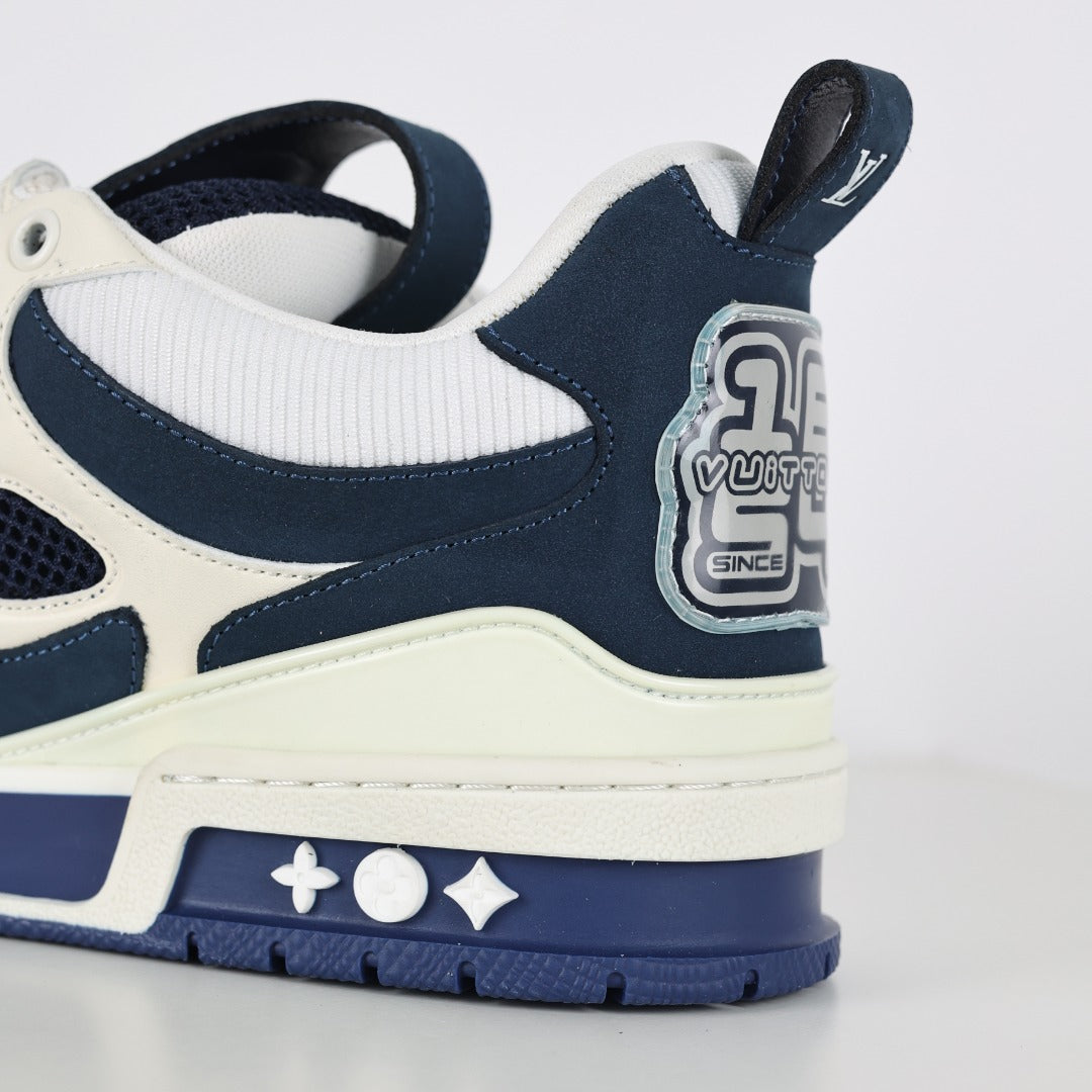 Louis Vuitton Skate
