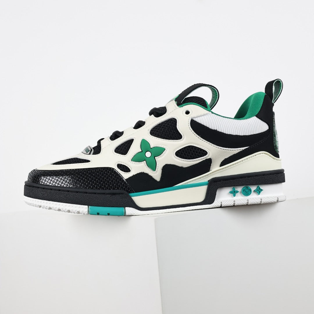 Louis Vuitton Skate