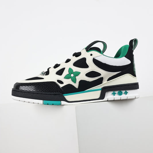 Louis Vuitton Skate