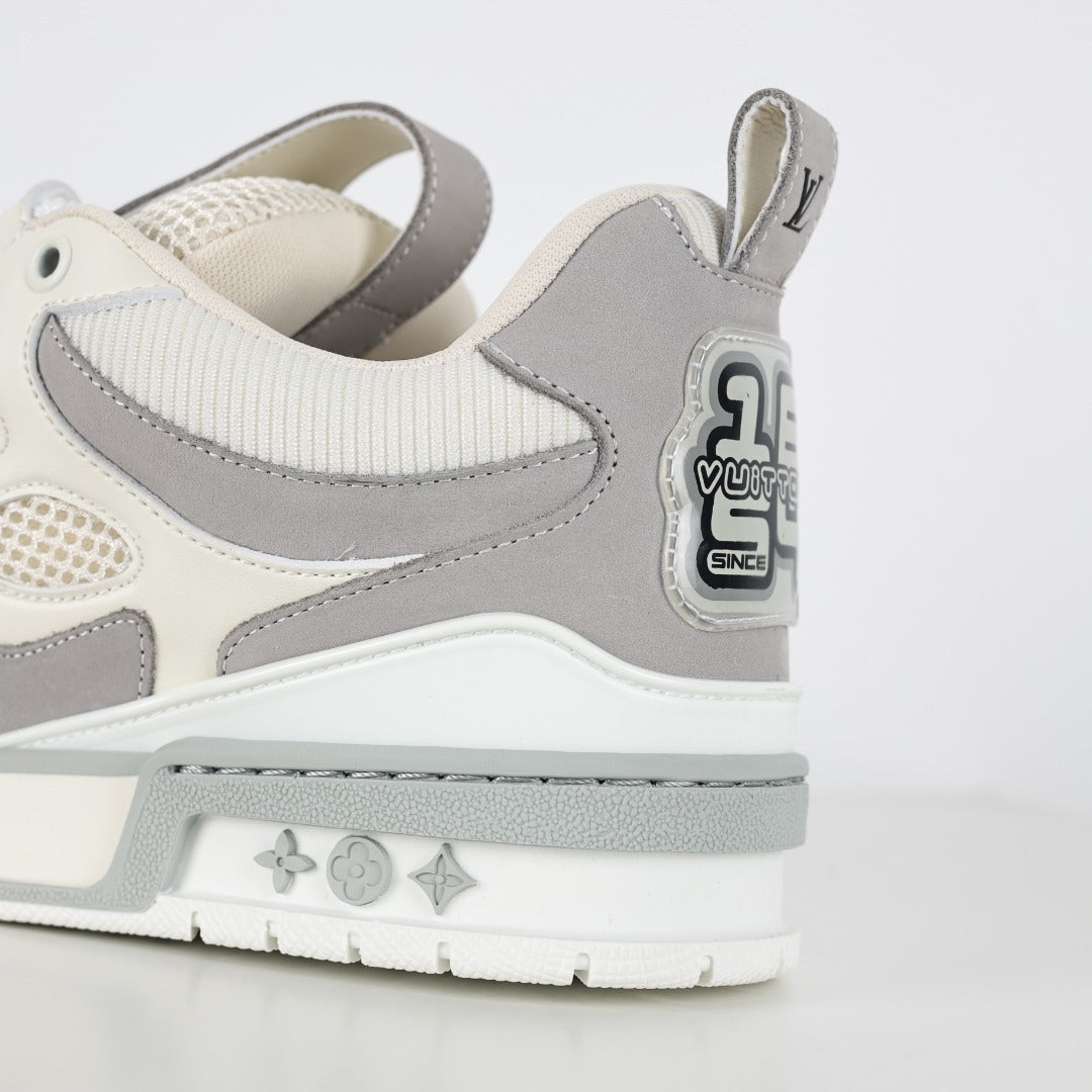 Louis Vuitton Skate