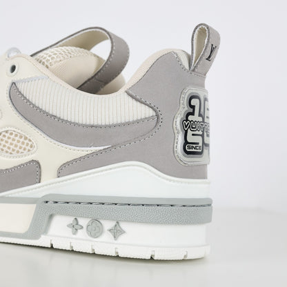 Louis Vuitton Skate