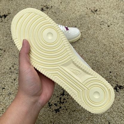 Air Force 1