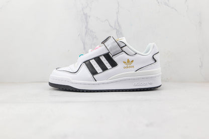 Adidas Forum Low