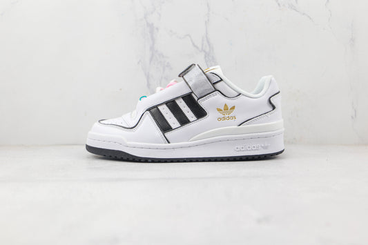 Adidas Forum Low