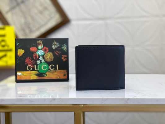 Carteira Gucci