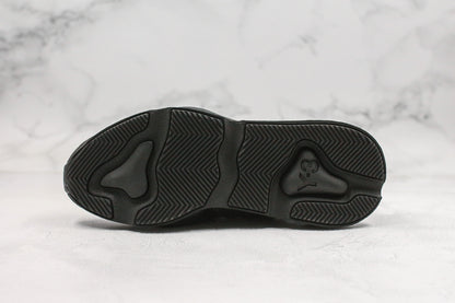 Adidas Kaiwa Y-3