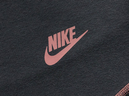 Conjuntos Nike tech