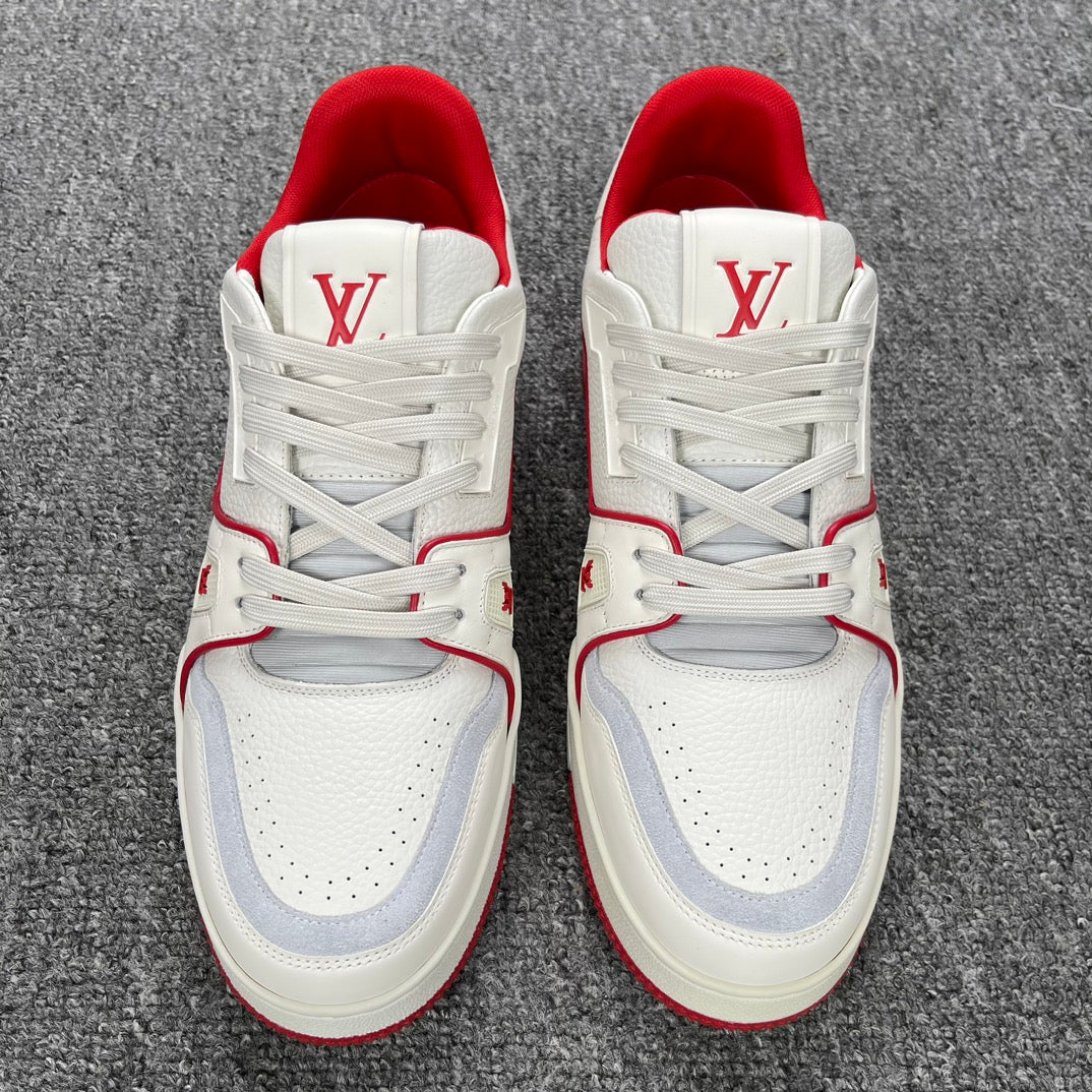 Louis Vuitton #54