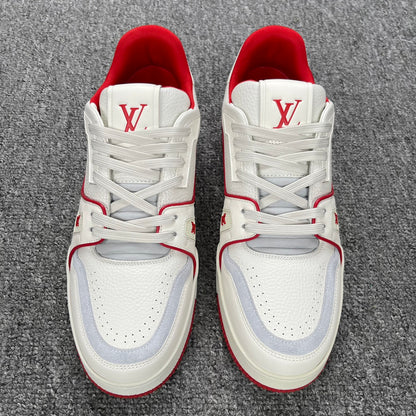 Louis Vuitton #54
