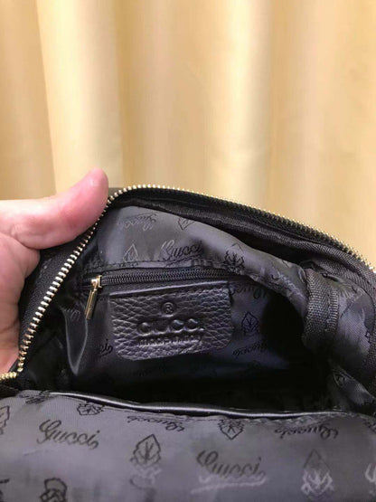 Bag Gucci