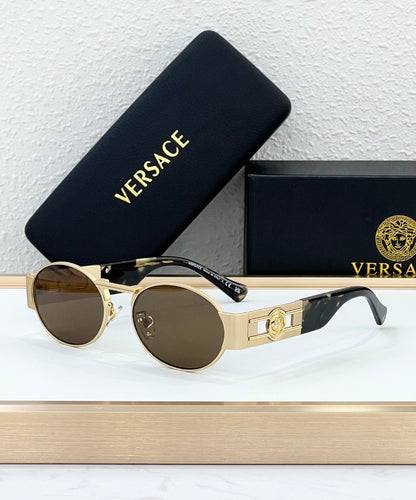 Óculos VERSACE