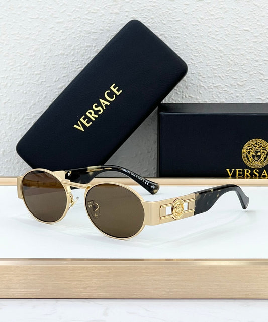 Óculos VERSACE