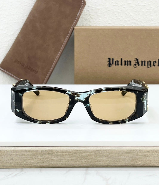 Óculos PALM ANGELS