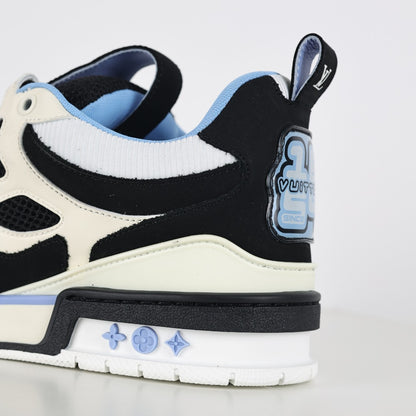 Louis Vuitton Skate