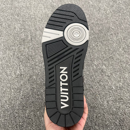 Louis Vuitton Xadrez