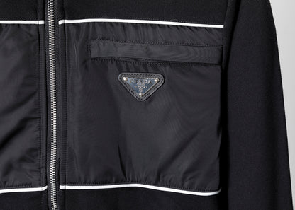 Conjunto de grife PRAD