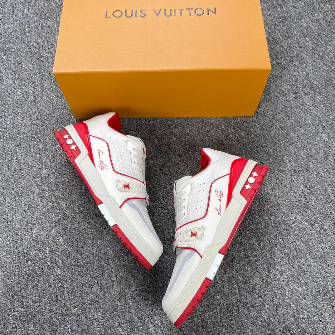 Louis Vuitton #54