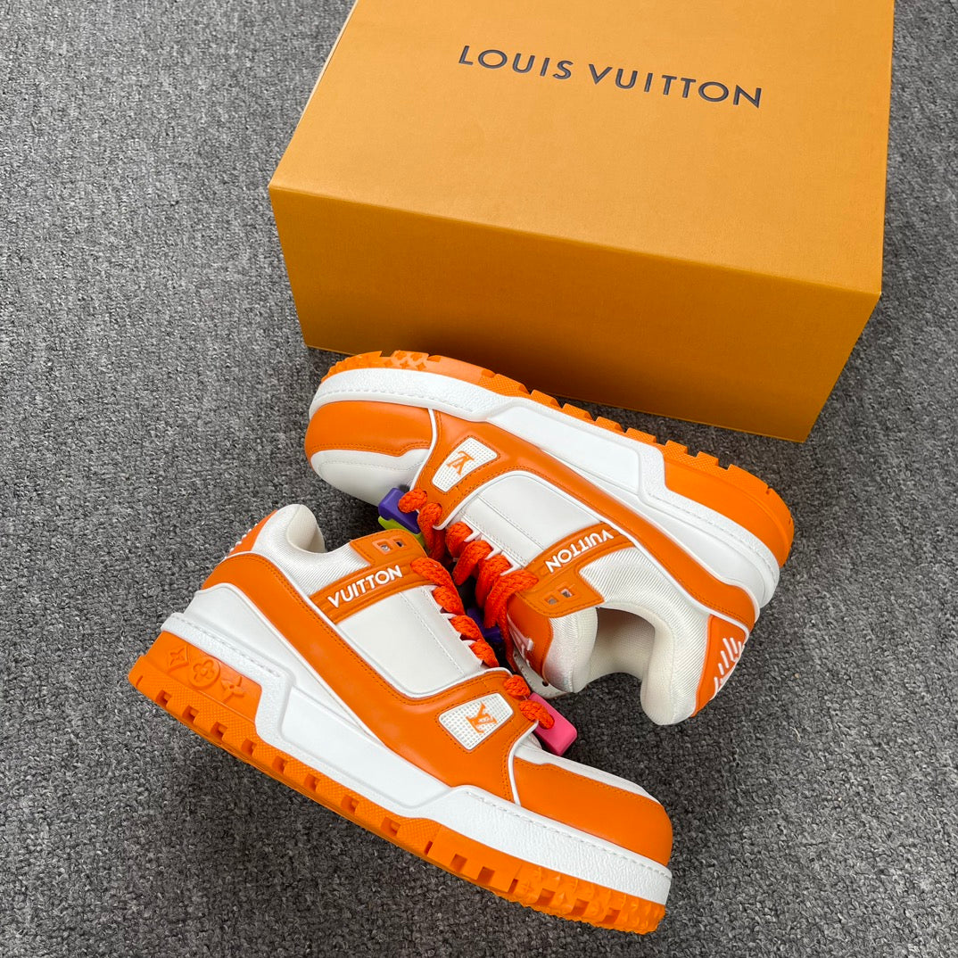 Louis Vuitton Jigglypuff
