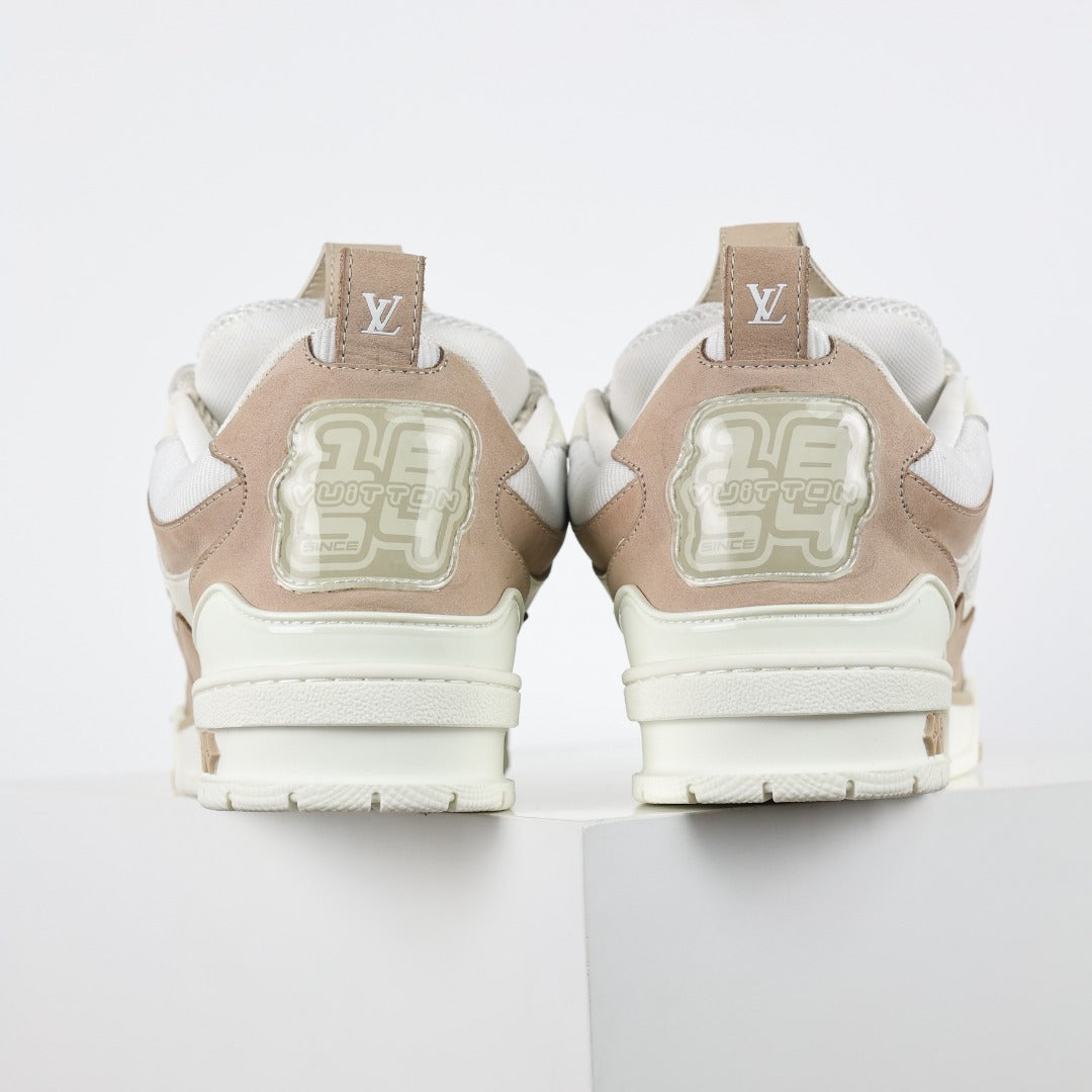 Louis Vuitton Skate