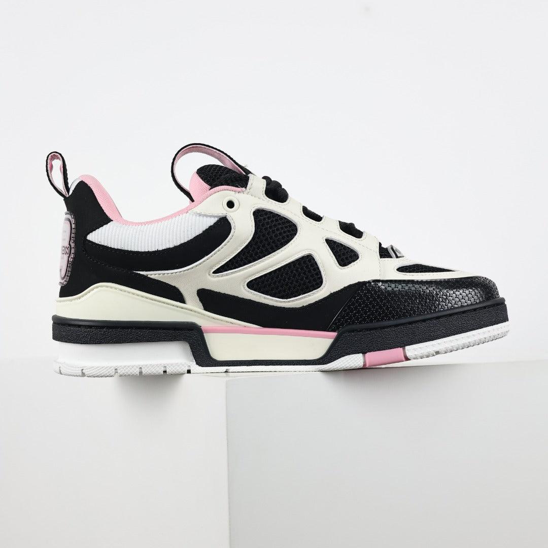 Louis Vuitton Skate