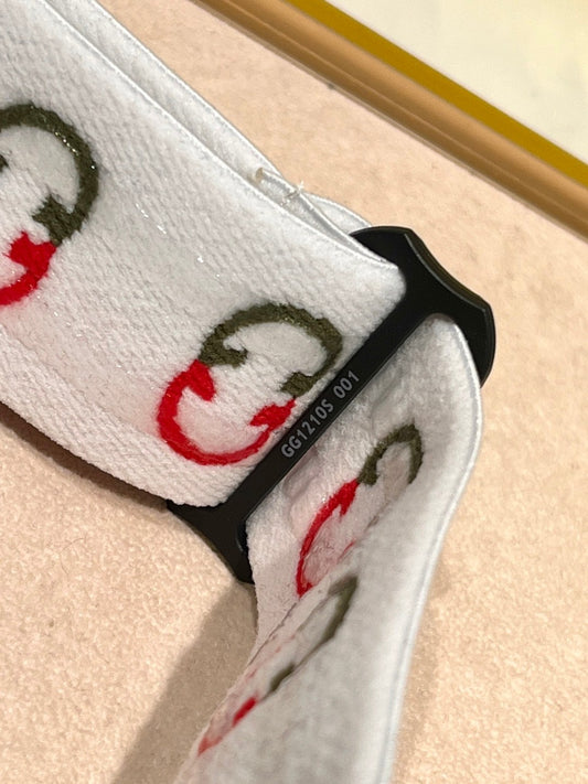 Óculos GUCCI