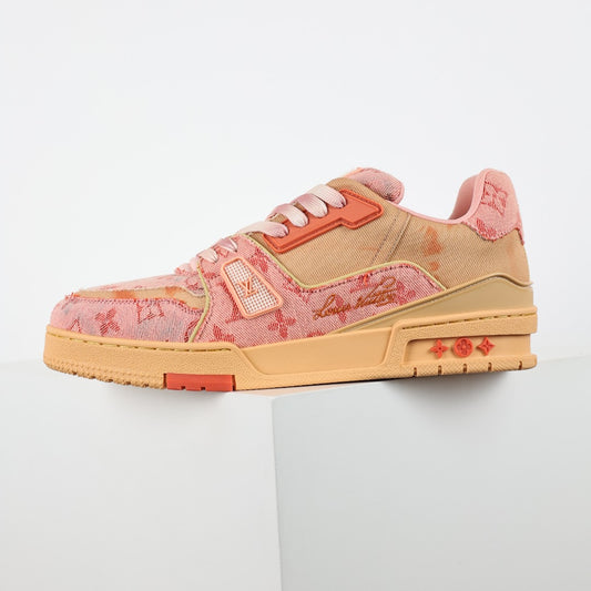 Louis Vuitton Gradiente