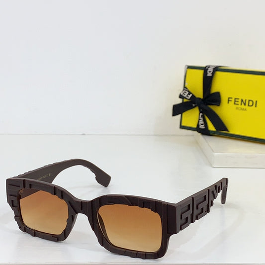 Óculos FENDI