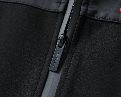 Conjunto de grife PRAD