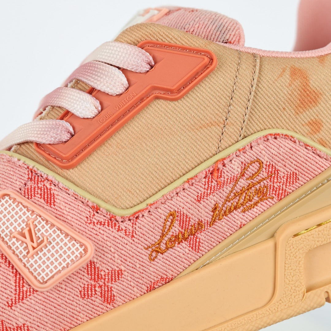 Louis Vuitton Gradiente