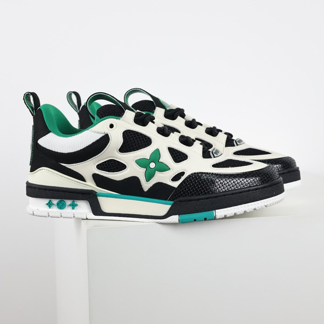 Louis Vuitton Skate