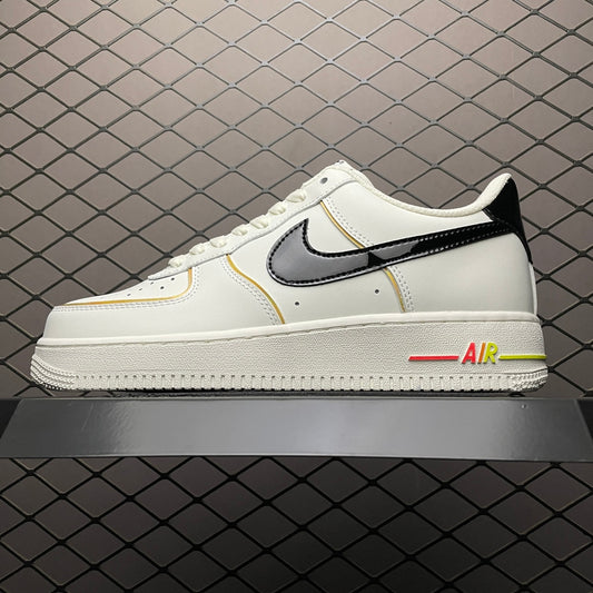 Air Force 1