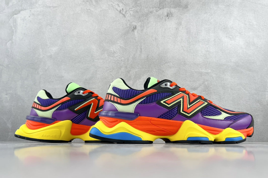 New Balance 9060