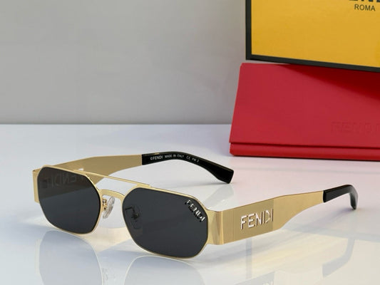 Óculos FENDI
