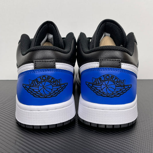 Air Jordan 1 Low