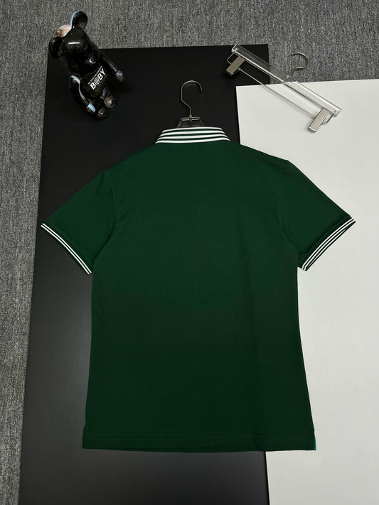 Camisa Polo Lacoste